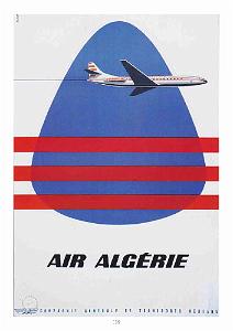 X 2 AIR FRANCE EN ALGERIE 1946-1962_000046